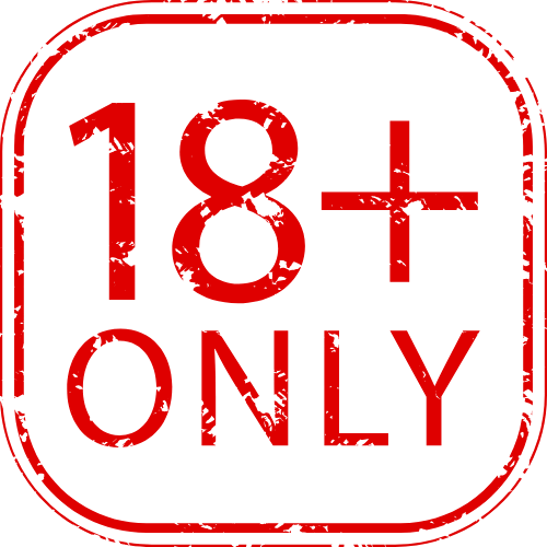 Youcanbetheboss1